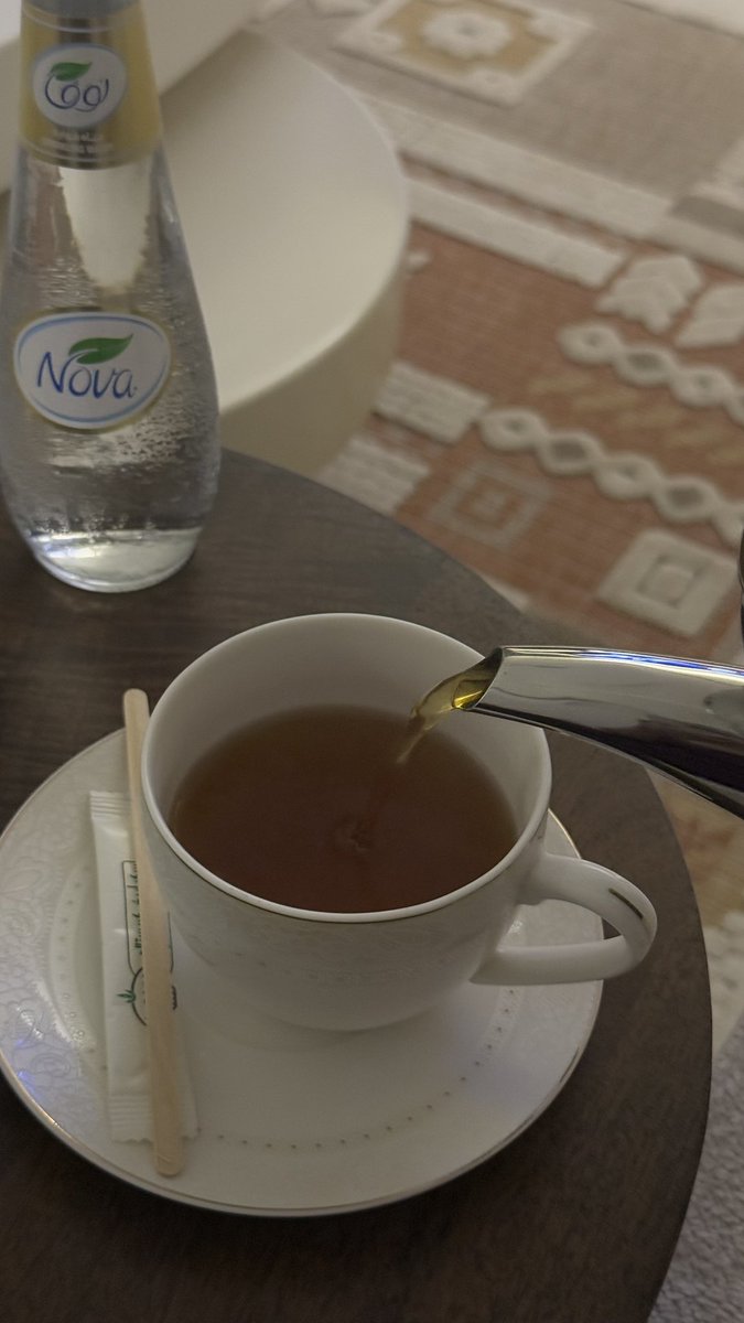 Nllnii❣️ tweet media