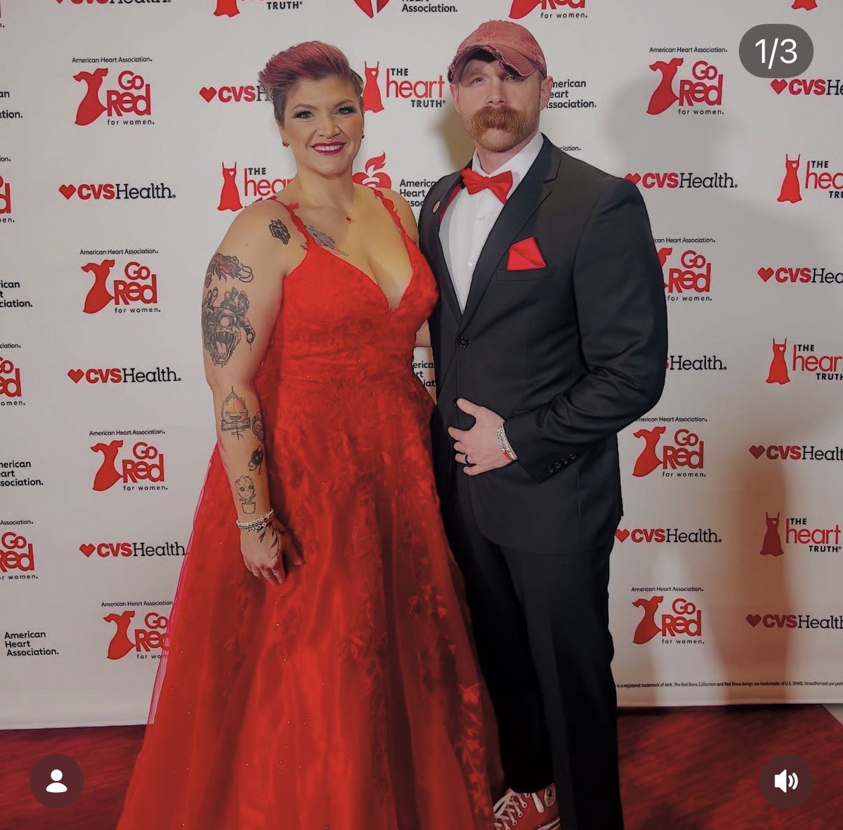 ✨Hillbilly Things✨ tweet media