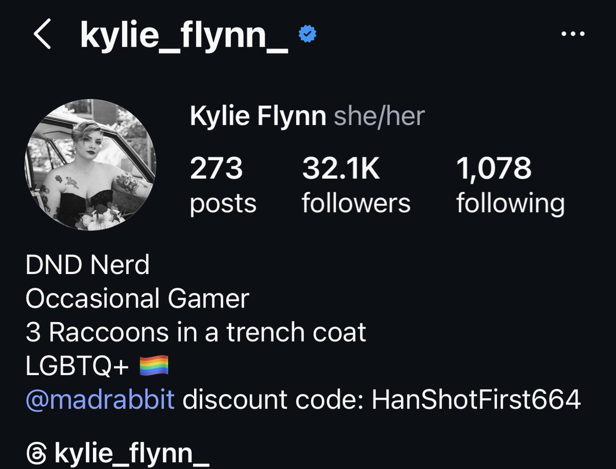 ✨Hillbilly Things✨ tweet media