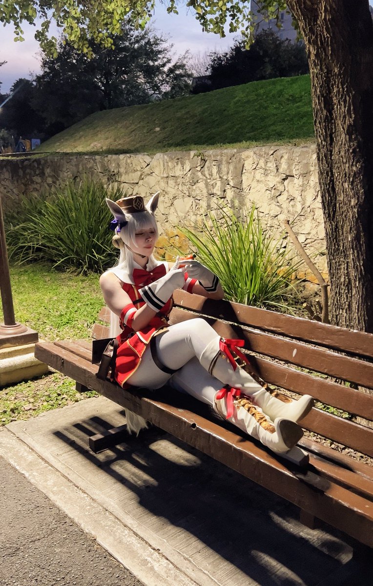 xKatlyne's tweet image. Tengo demasiada aura en esta foto como para no subirla 💪🏻🐴