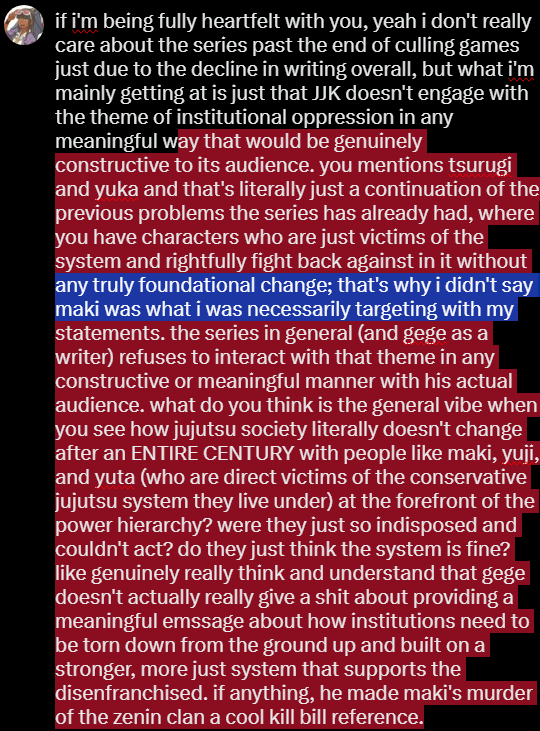 that one jeb guy tweet media