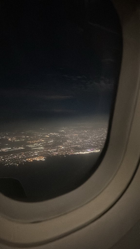 شَــهده tweet media