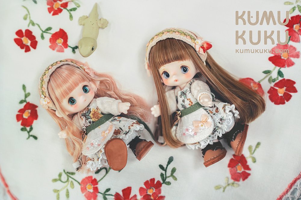 kumukuku (@kumu_kuku) / Posts / X