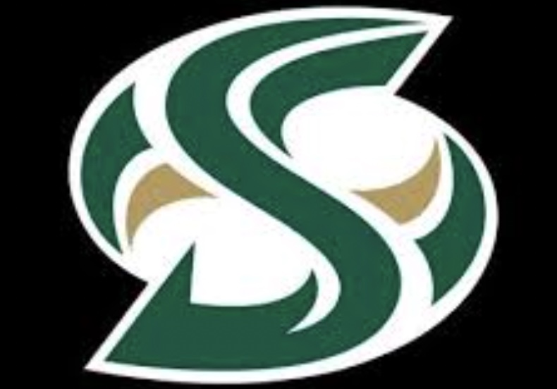 Thankful to get my 9th offer from Sac State!