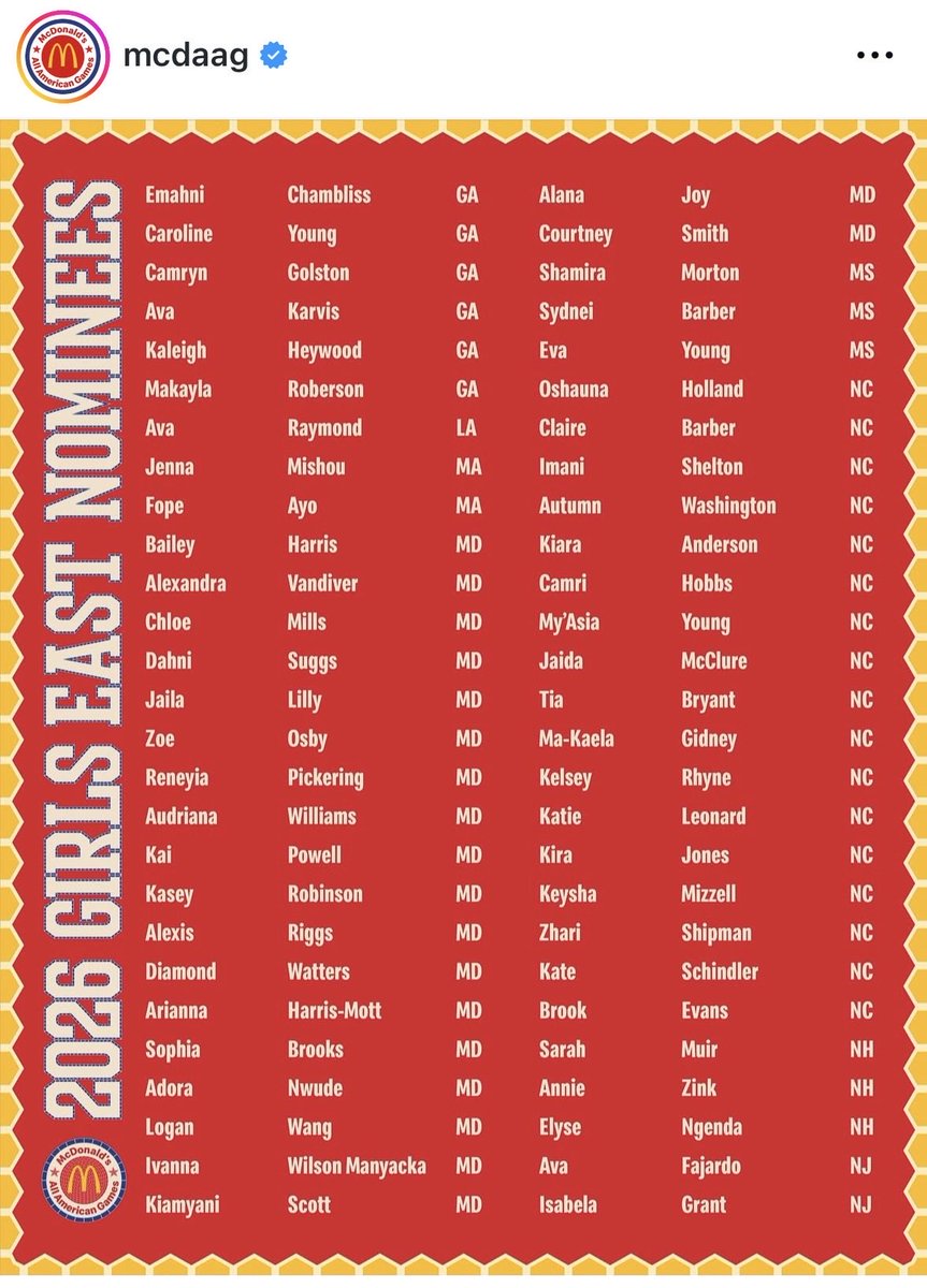 Trevor Hass tweet media