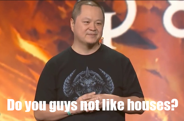 MegaMr26's tweet photo. @BellularGaming The announcement in a nutshell https://t.co/JNczWaYrLs