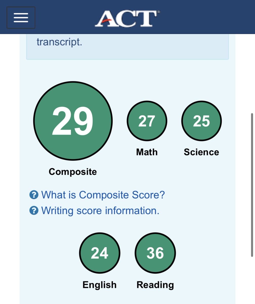 Brentwood Boys Basketball tweet media