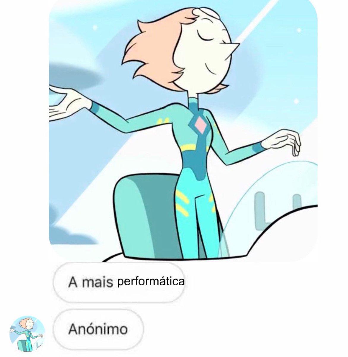 🩵 Acervo Pérola 🦪 (@acervoperola) on Twitter photo 