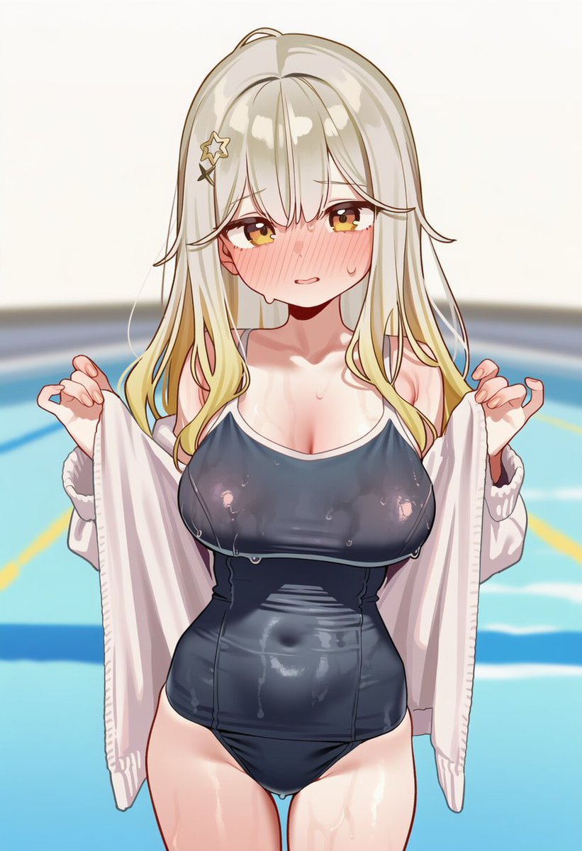 harmonics0's tweet image. 레전드 aiㄷㄷ