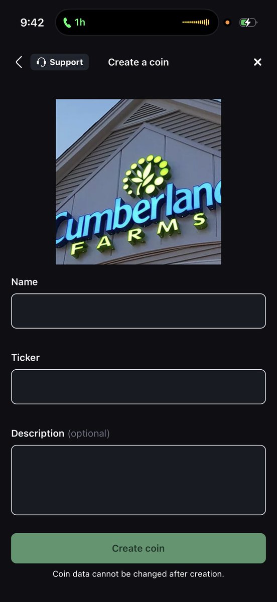 SOL Reaper tweet media