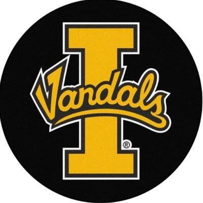 Gibson Comstock tweet media