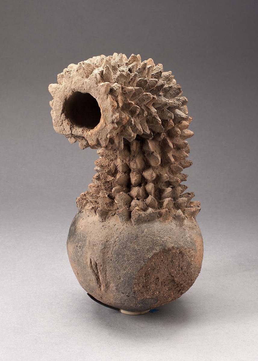 aic_african's tweet photo. Container for Ritual Healing (Ngwarkandangra) https://t.co/2S2agv9njn https://t.co/v0CtZAMsUv