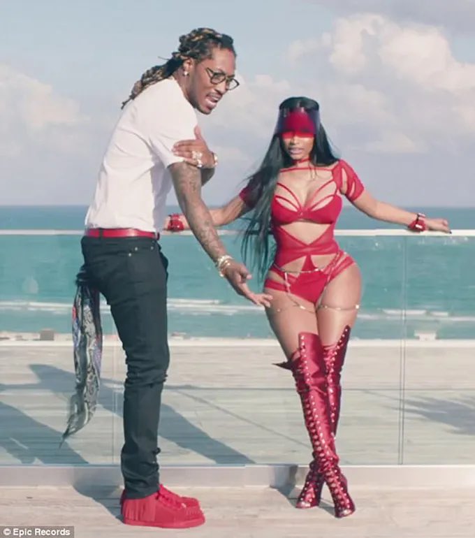 A Vday must ❤️ Rossi sz 38 avail online