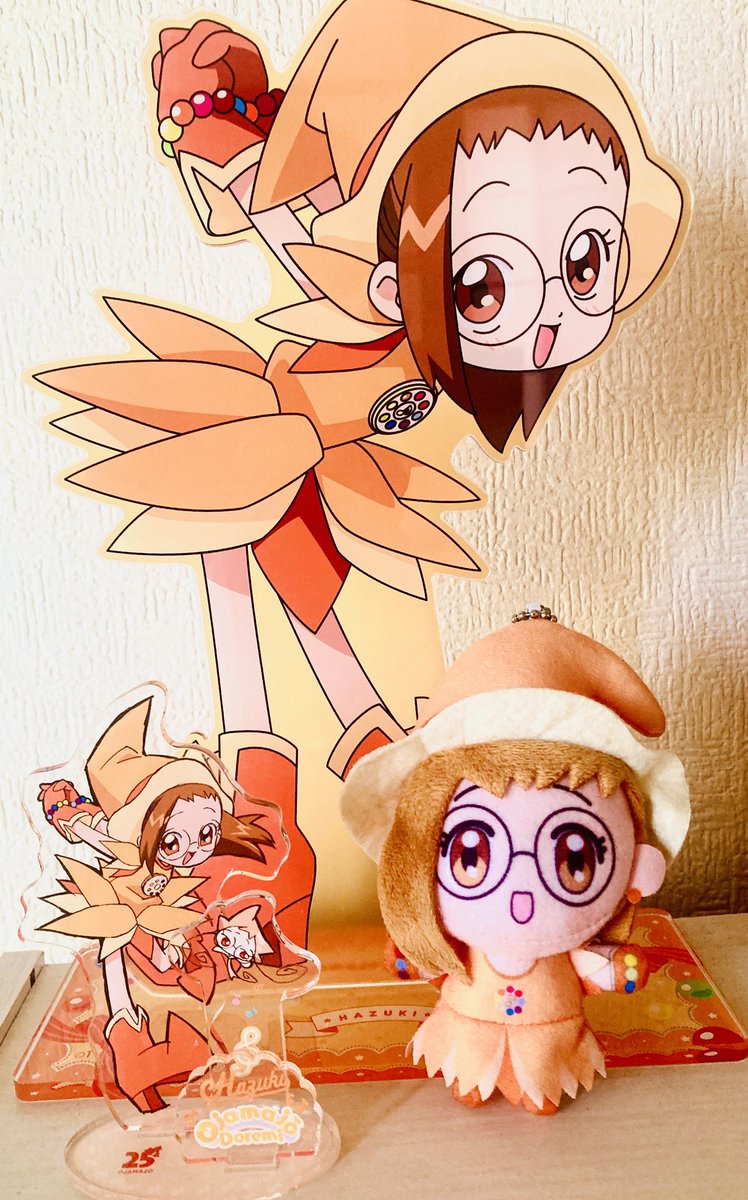 コキンちゃん (@ko_ki_n__cha_n) / Posts / X