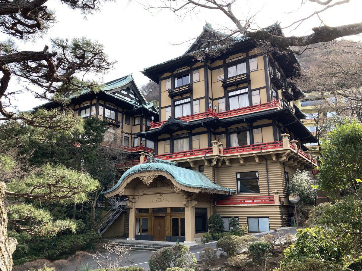 ジャスミン (@9jasmine2) / Posts / X