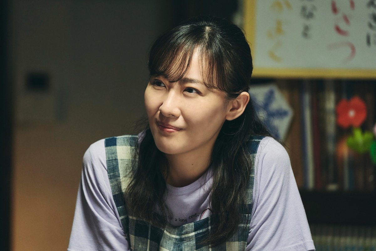 前田 亜季