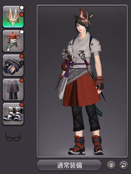 マロッちぇページ モル (@Morpho95) on X