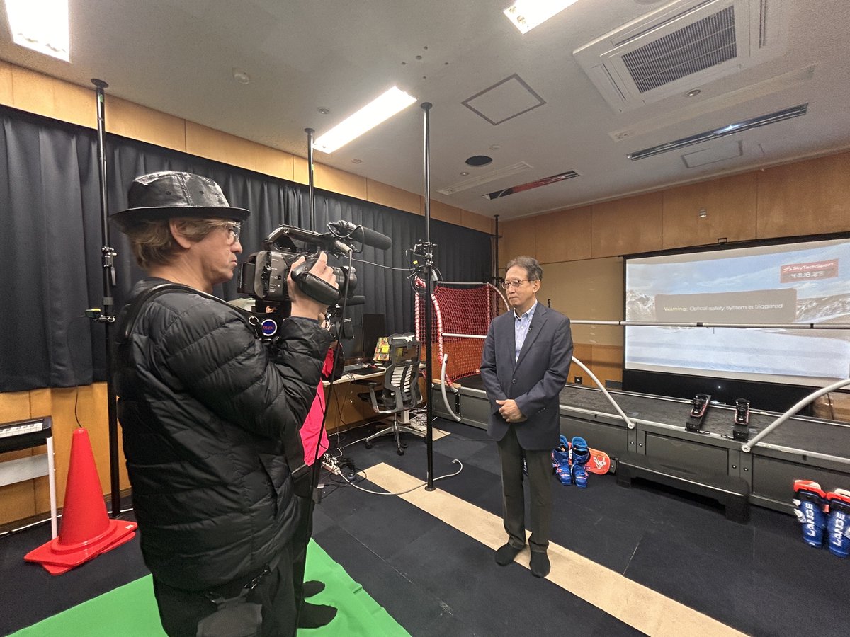 Science Tokyo （東京科学大学） tweet media