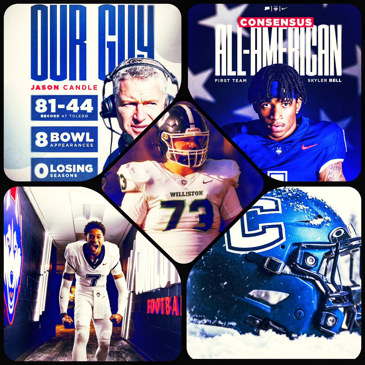 NE-Recruits tweet media