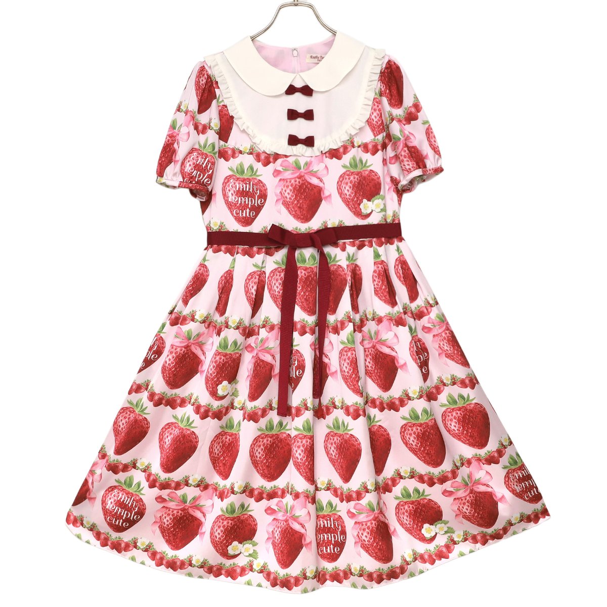 ≪ reservation ≫ ˗ˏˋ ！只今ご予約受付中！ ˎˊ