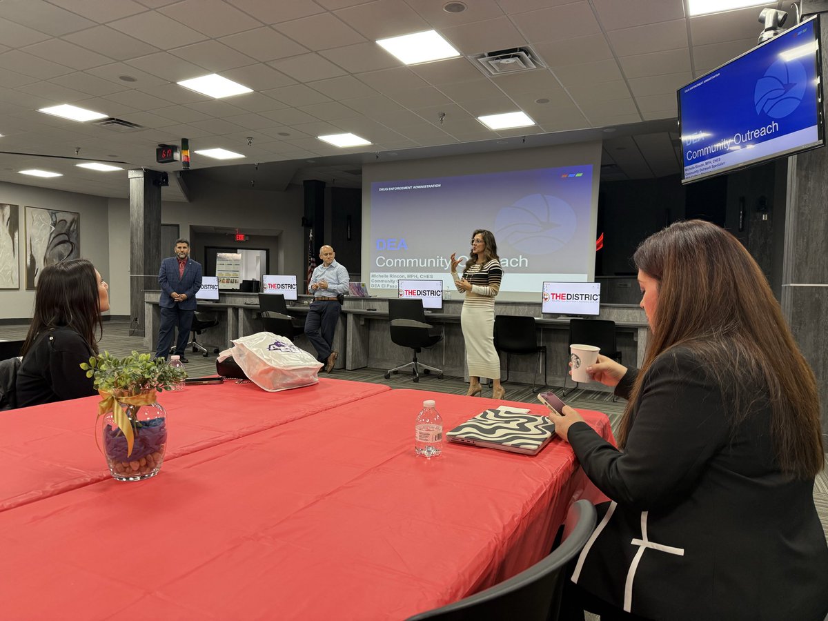 TALAS_EPTX tweet media