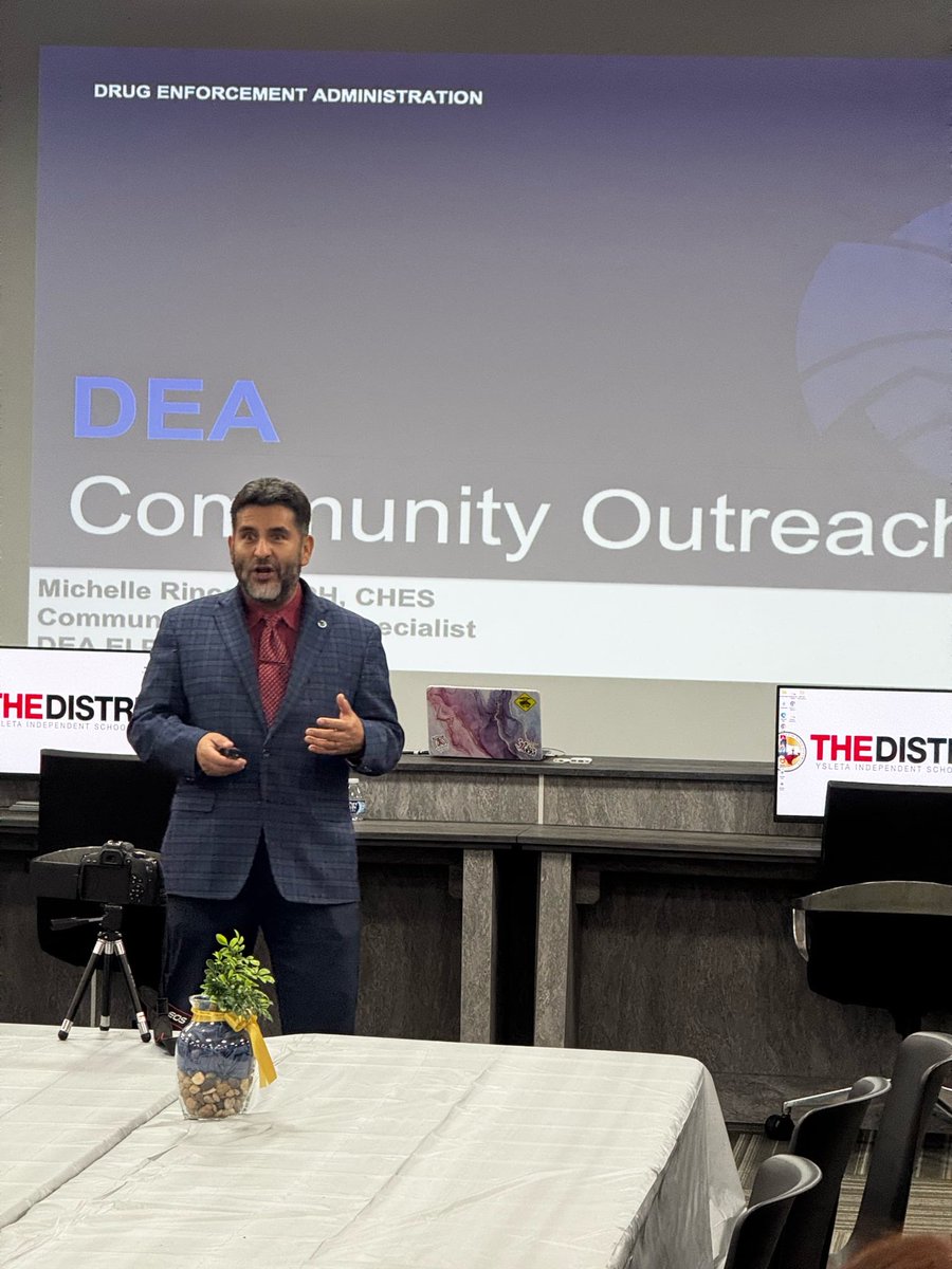 TALAS_EPTX tweet media