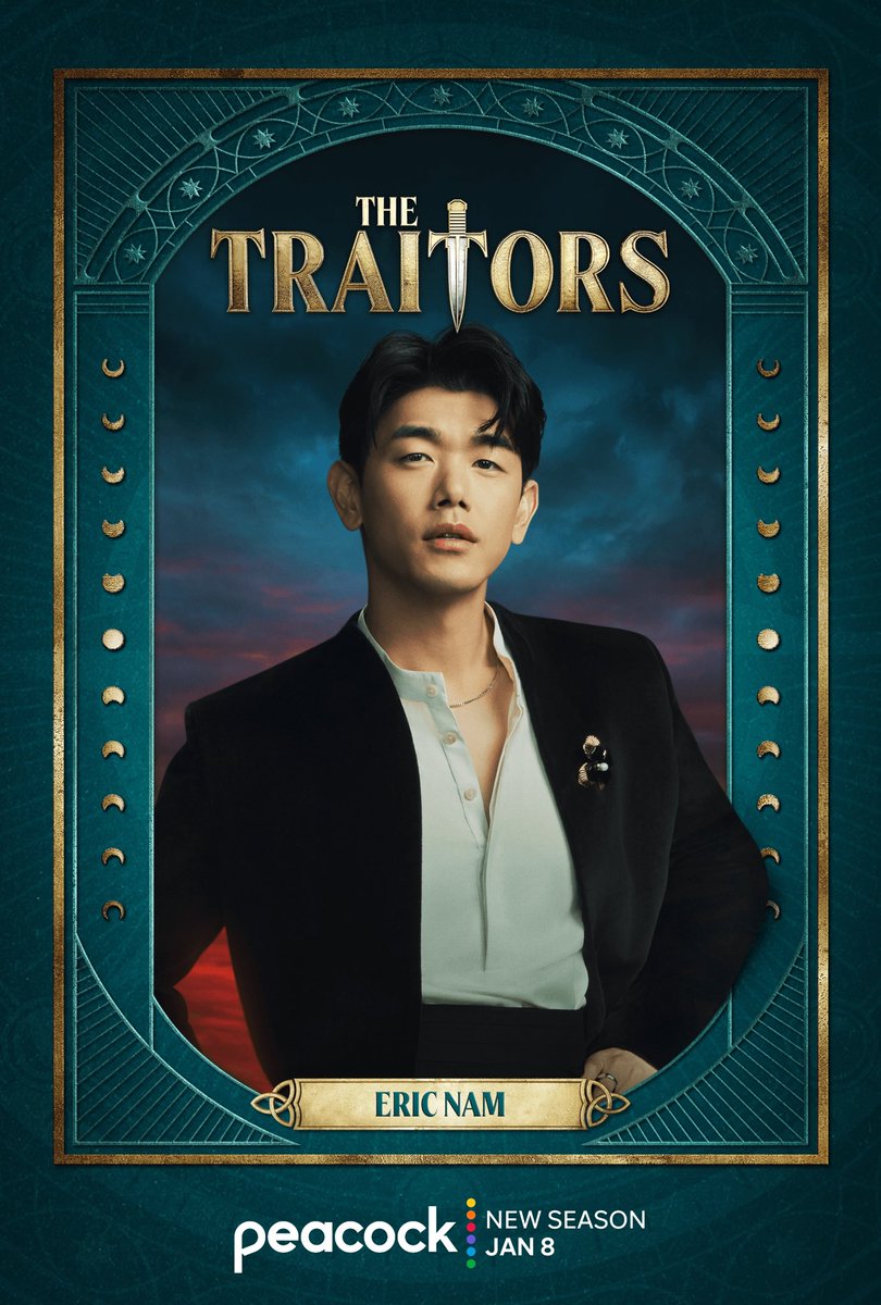 smartalecwap's tweet photo. FUCK THEM AND I SAID THAT SHIT  #TraitorsUS #Traitors https://t.co/1FuGik5cvy