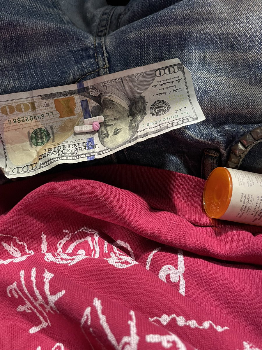 sinbtc's tweet image. 