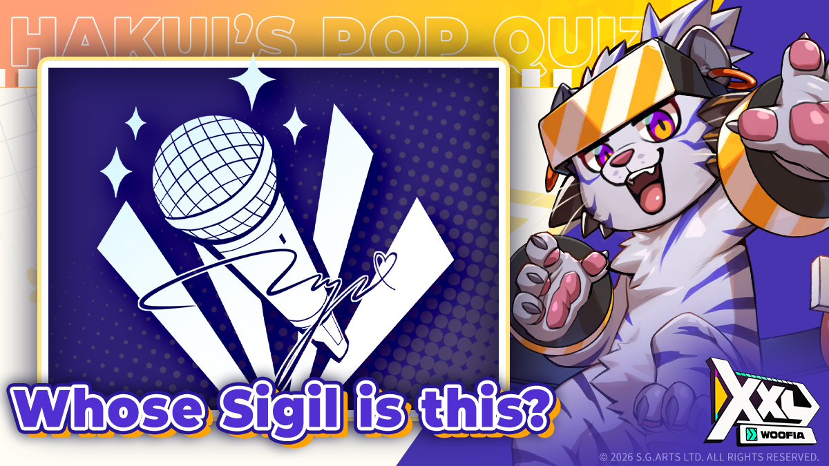 XXL 猛漢町 tweet media