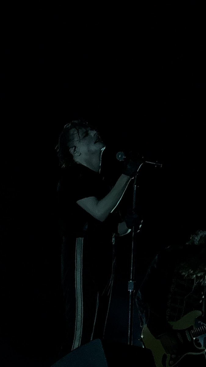 min ₊˚.⋆☾ tweet media