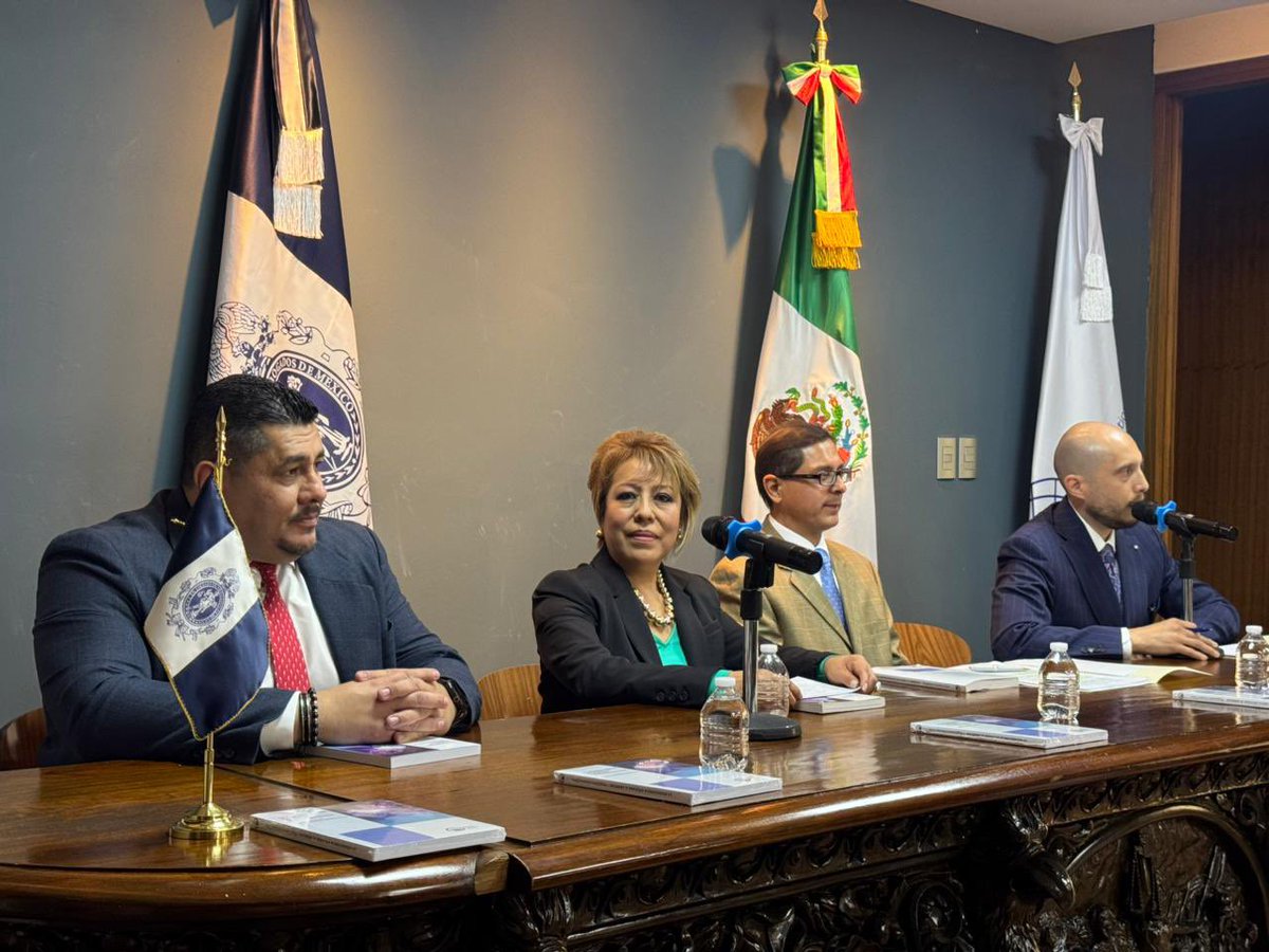 Graciela Pompa tweet media