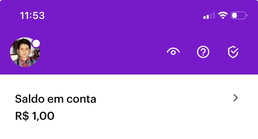 Dia 325 de janeiro 😭😭