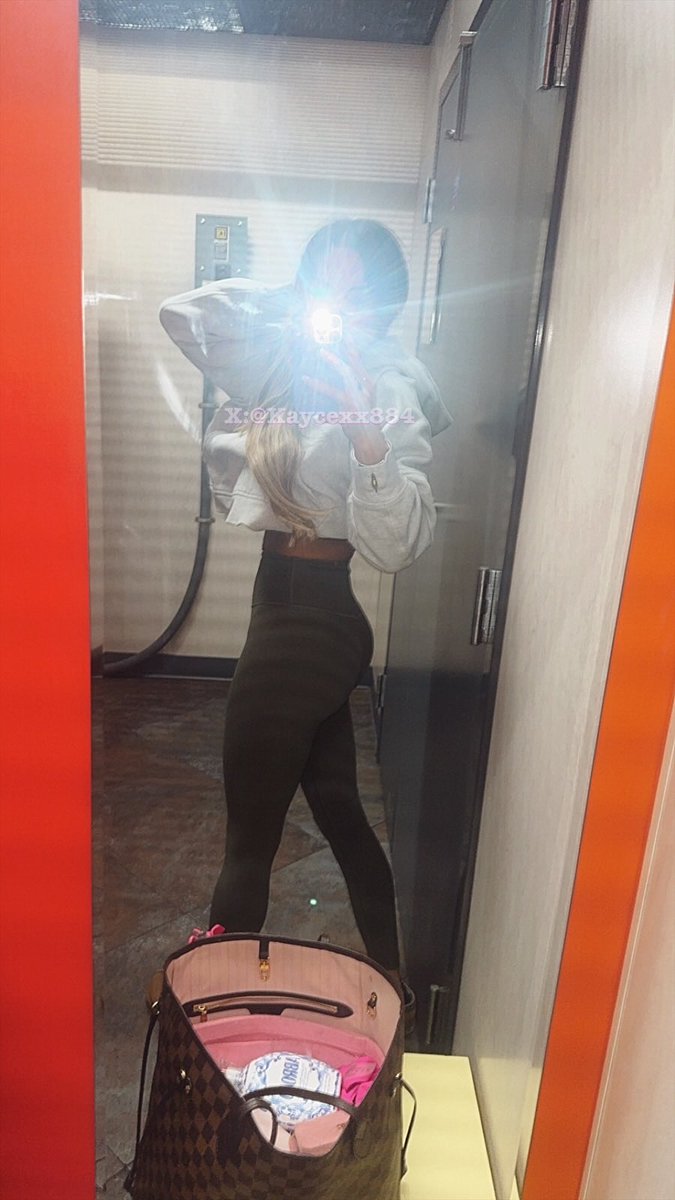 Kaycexx884 tweet media