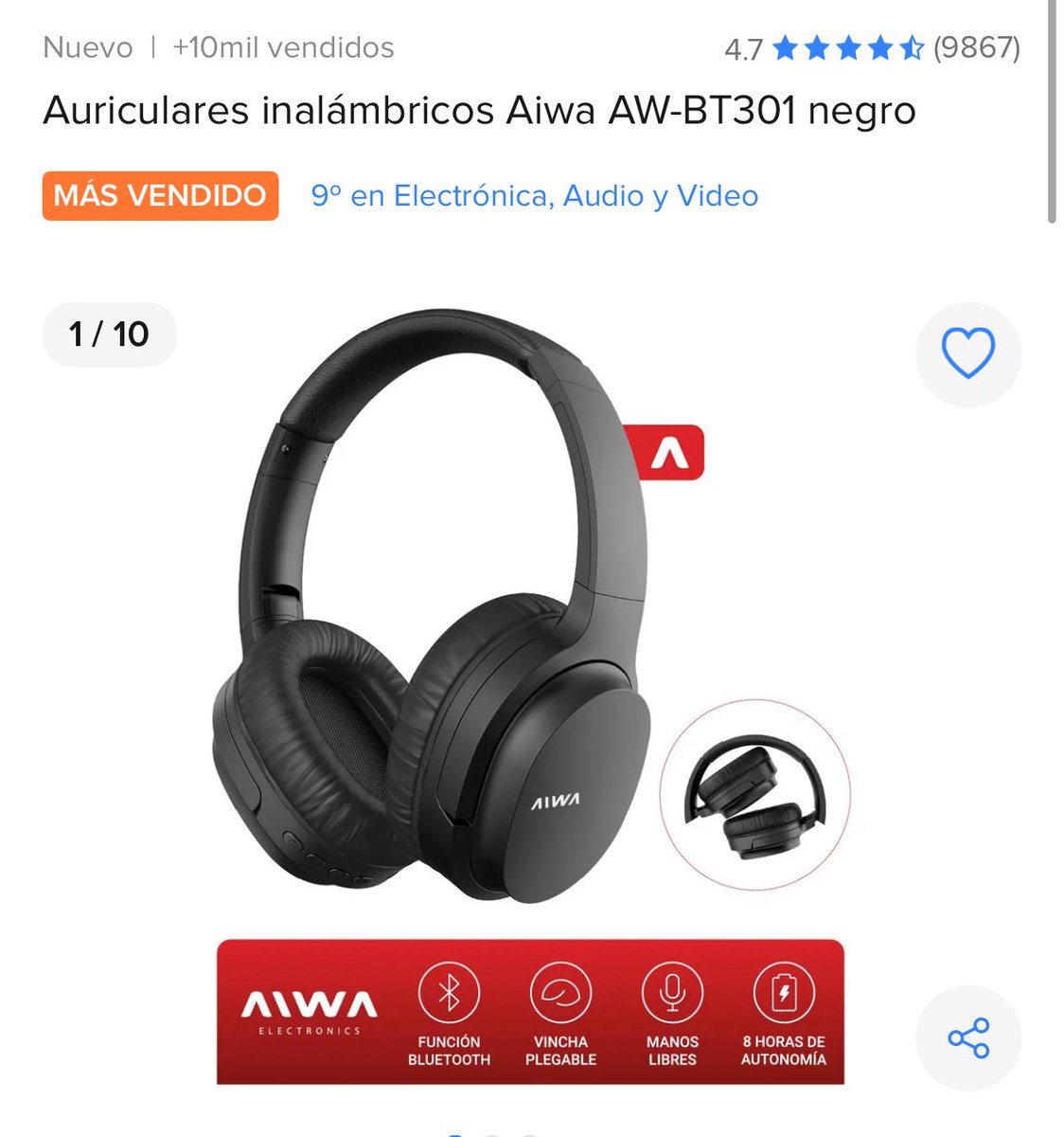 Ahorrá con Anabella tweet media