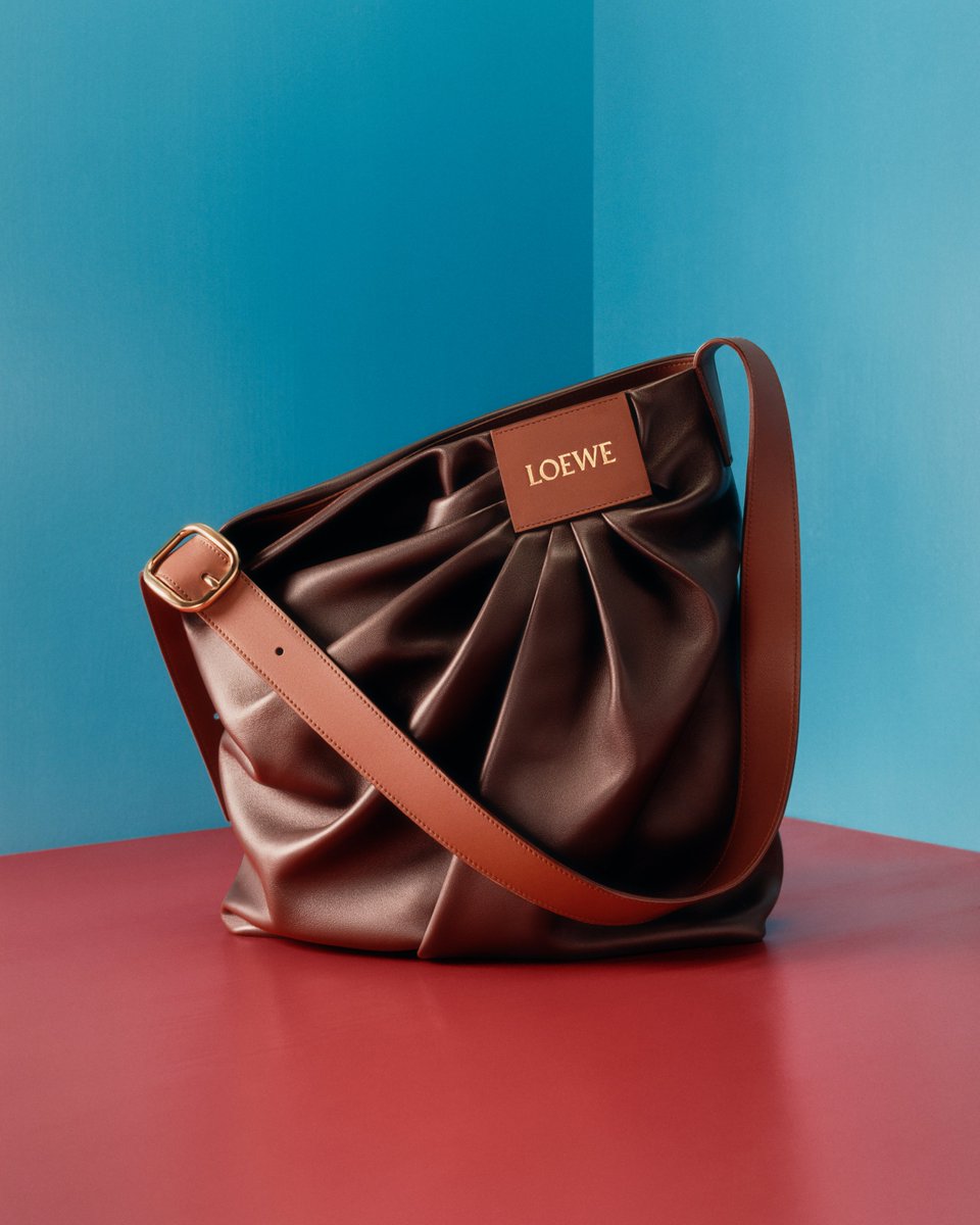 LOEWE JAPAN / ロエベ ジャパン (@LoeweJP) / Highlights / X