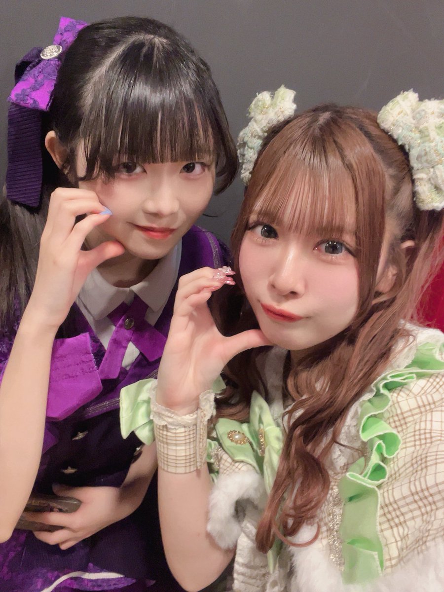 しゆ 🐑☀️💚 (@shiyu0617) / Posts / X