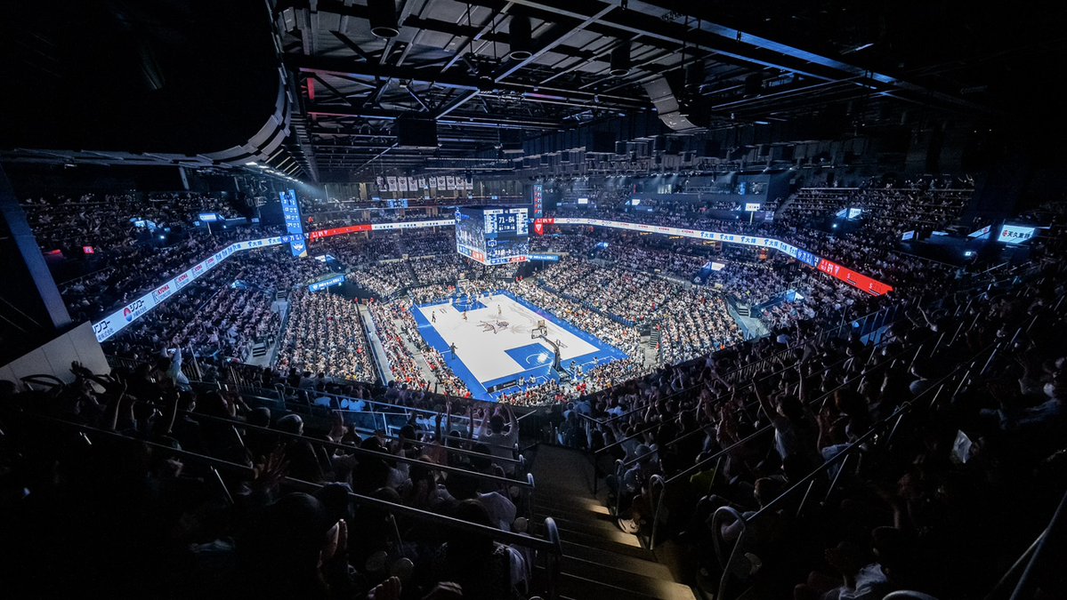 いつもキングスへの多くの応援ありがとうございます。