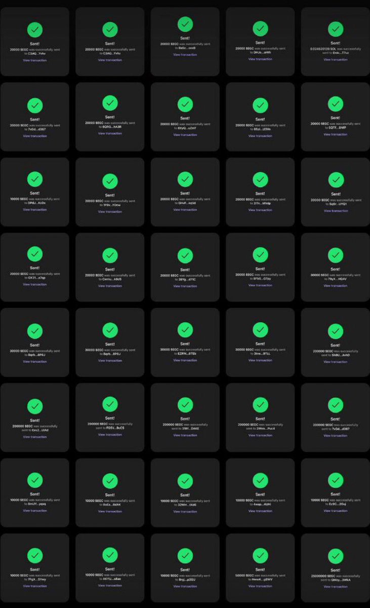 emir crypto tweet media