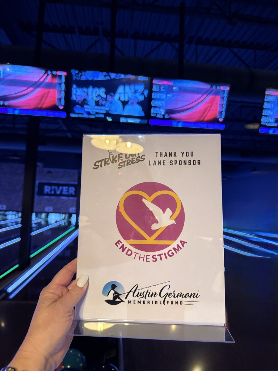 Carter Cichowicz tweet media