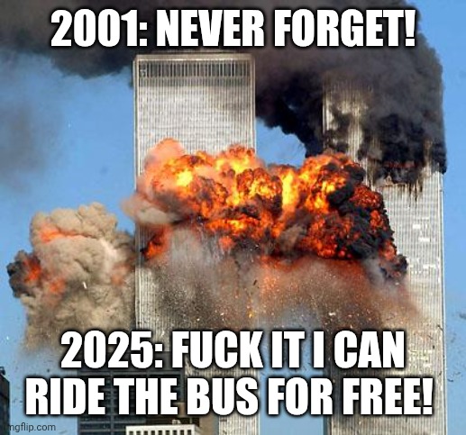 Ultra MAGA Joyce Day tweet media