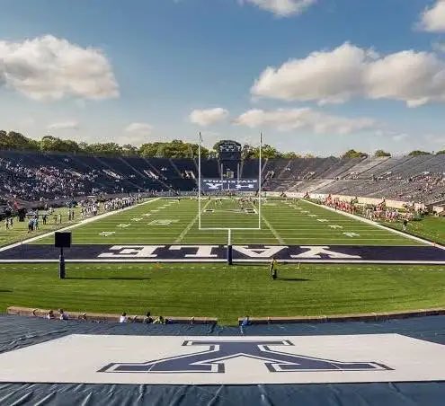 Drew Benassi tweet media