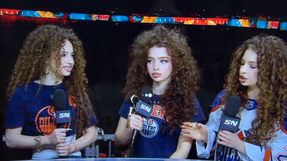 cherrycelith's tweet image. …what. right so i need to become an influencer