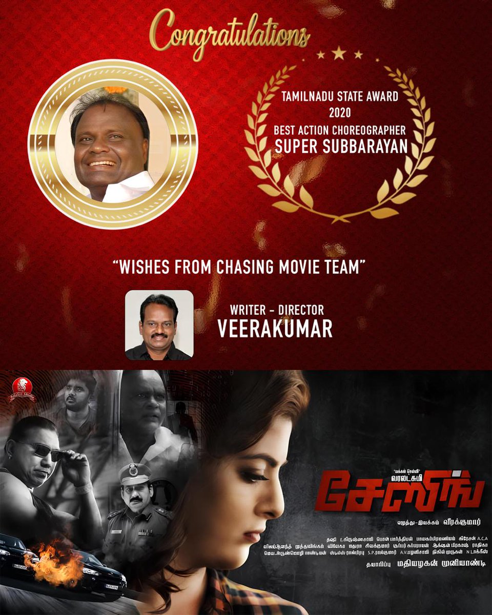 Editor Greyson tweet media