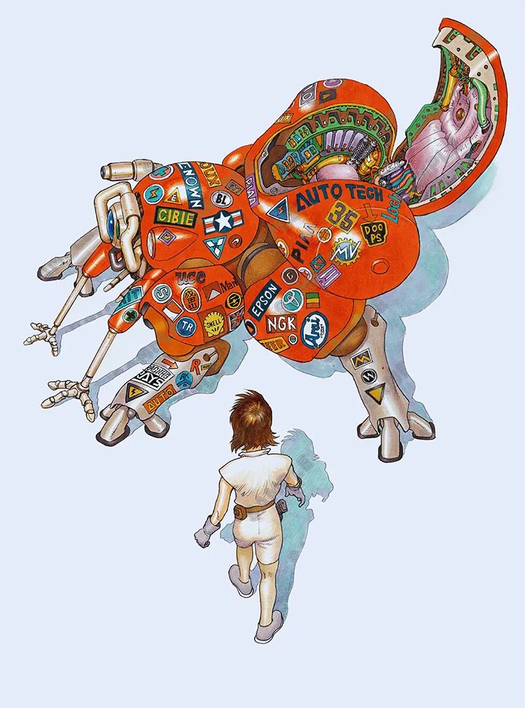 𝔊𝔲𝔫𝔱𝔥𝔢𝔯 tweet media