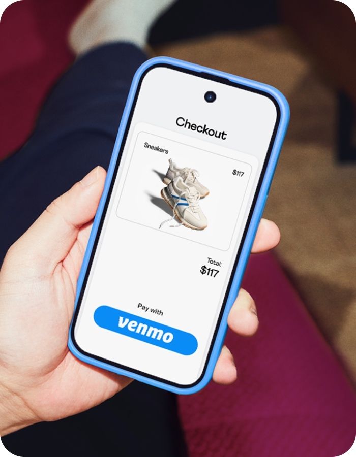 kc5fm's tweet image. Tap to join Venmo: get.venmo.com/VpntGSK2g0b

Terms apply: payp.al/ref #Frugal