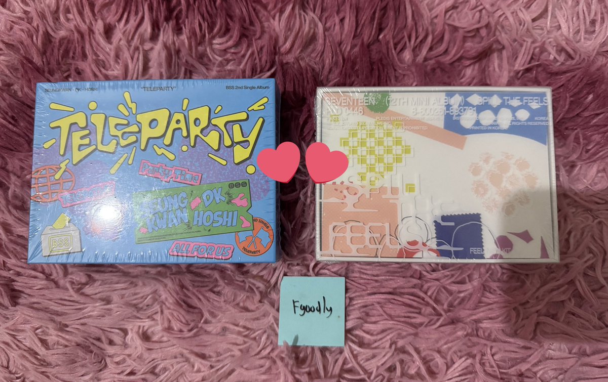 Fgoodly✨ tweet media