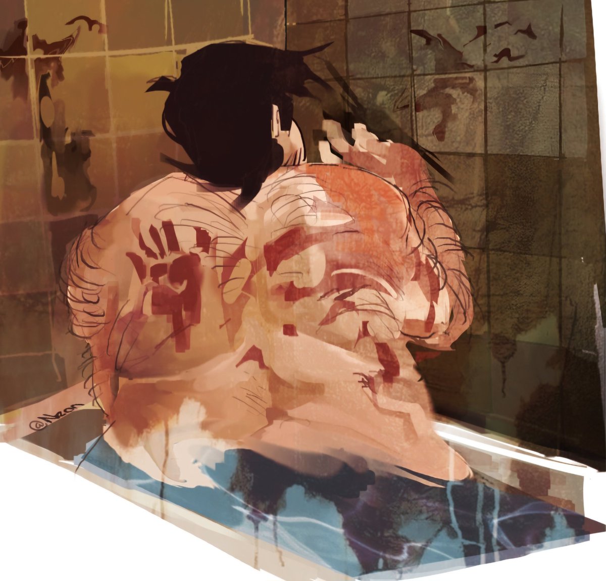 neon🥩🍖 tweet media