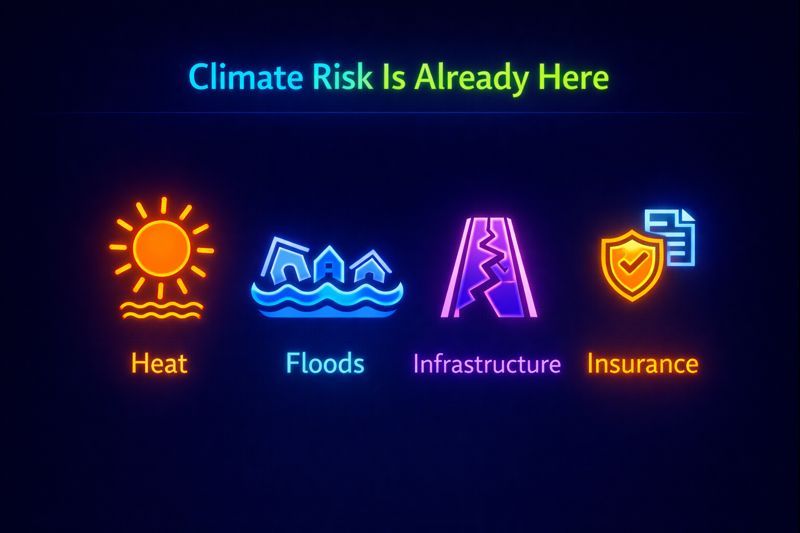 KuCoin-ESG tweet media