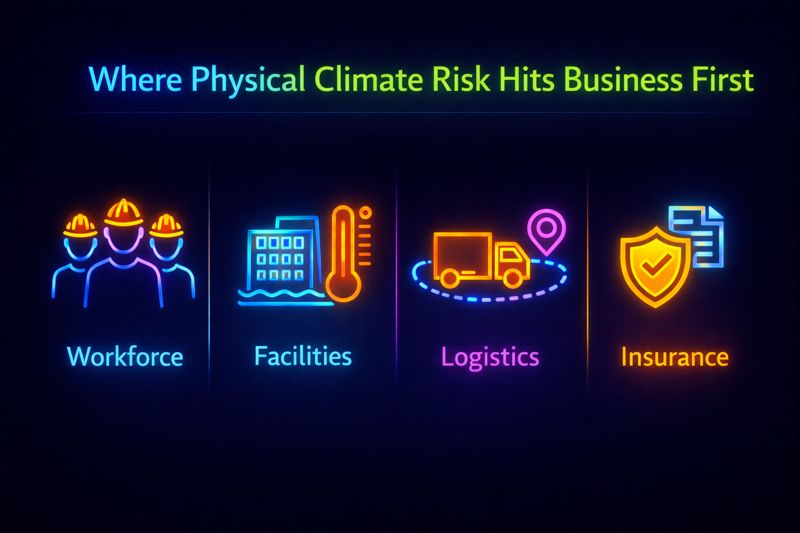 KuCoin-ESG tweet media