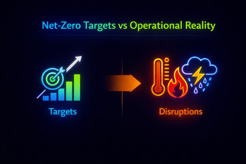KuCoin-ESG tweet media